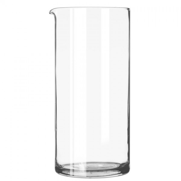 Ly thủy tinh Libbey Mixing Glass (976ml)