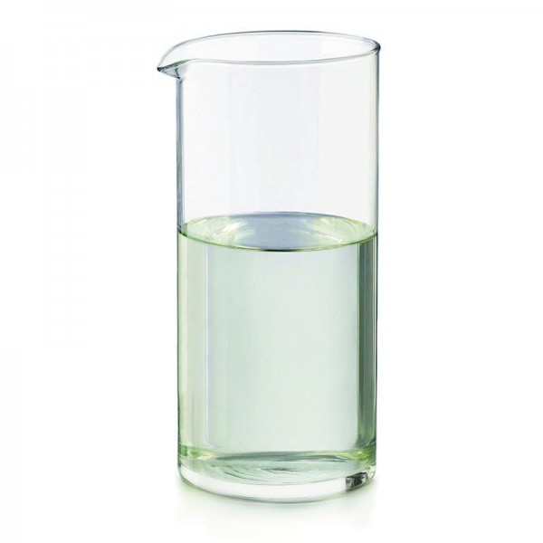 Ly thủy tinh Libbey Mixing Glass (976ml)