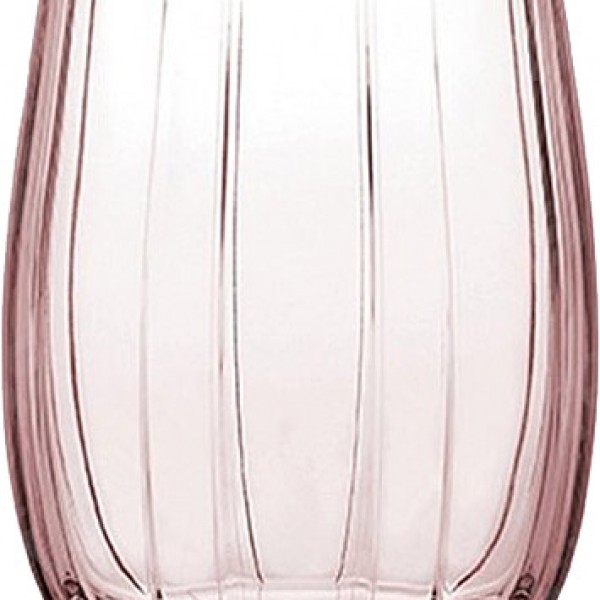  Ly thủy tinh Pasabahce Linka Glass (380ml)