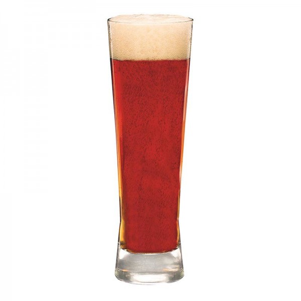 Ly thủy tinh Libbey Pinnacle Beer (414ml)